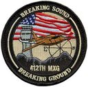 MXG-412-1071-A.jpg