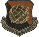 MXG-92-1032-C.jpg