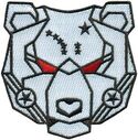 MXO-3-1071-A.jpg