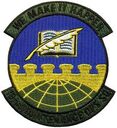 MXOS-19-1001-A.jpg