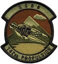 MXS-142-1071-C.jpg