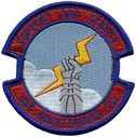 MXS-436-1011-A.jpg