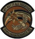 MXS-914-1032-A.jpg
