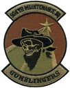 MXS-924-1032-A.jpg