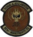 MXS-931-1071-C.jpg