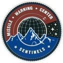 Filename=Missile_Warning_Center-USSF-1001-B.jpg
Filesize=52KiB
Dimensions=247x249
Date added=Dec 15, 2023 Missile_Warning_Center-USSF-1001-B.jpg