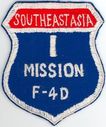 Filename=Missions-1-T-3_75.jpg
Filesize=45KiB
Dimensions=208x249
Date added=May 06, 2013 Missions-1-T-3_75.jpg