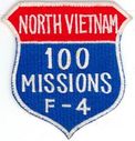Filename=Missions-100-F-4-NV-2.jpg
Filesize=48KiB
Dimensions=240x250
Date added=May 06, 2013 Missions-100-F-4-NV-2.jpg