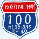 Filename=Missions-100-RF-4C-NV-1.jpg
Filesize=45KiB
Dimensions=249x248
Date added=May 06, 2013 Missions-100-RF-4C-NV-1.jpg