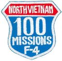 Filename=Missions-100-RF-4C-NV-2.jpg
Filesize=51KiB
Dimensions=249x244
Date added=May 06, 2013 Missions-100-RF-4C-NV-2.jpg