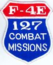 Filename=Missions-127-F-4E-1.jpg
Filesize=46KiB
Dimensions=206x250
Date added=May 06, 2013 Missions-127-F-4E-1.jpg