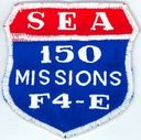 Filename=Missions-150-F-4E-SEA-1.jpg
Filesize=49KiB
Dimensions=249x248
Date added=May 06, 2013 Missions-150-F-4E-SEA-1.jpg