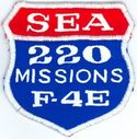 Filename=Missions-220-F-4E-SEA-1.jpg
Filesize=51KiB
Dimensions=245x249
Date added=May 06, 2013 Missions-220-F-4E-SEA-1.jpg