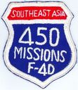 Filename=Missions-450-F-4D-SEA-1.jpg
Filesize=50KiB
Dimensions=217x250
Date added=May 06, 2013 Missions-450-F-4D-SEA-1.jpg