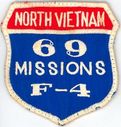 Filename=Missions-69-F-4-NV-1.jpg
Filesize=42KiB
Dimensions=238x250
Date added=May 06, 2013 Missions-69-F-4-NV-1.jpg
