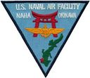 Filename=NAF-NAHA-1001-A.jpg
Filesize=34KiB
Dimensions=249x216
Date added=Nov 04, 2023 NAF-NAHA-1001-A.jpg