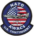 NATO-AWACS-US-1011-A.jpg