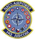 Filename=NATO-HQ-AIRCOM-1001-B.jpg
Filesize=44KiB
Dimensions=223x250
Date added=Dec 09, 2025 NATO-HQ-AIRCOM-1001-B.jpg