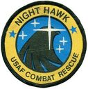 Filename=NIGHT-HAWK-CSAR-1001-A.jpg
Filesize=40KiB
Dimensions=248x249
Date added=Sep 06, 2025 NIGHT-HAWK-CSAR-1001-A.jpg