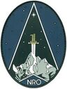 NOPS-1011A.jpg