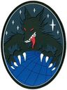 Filename=NRO-SPOS-ADF-E-1071-A.jpg
Filesize=35KiB
Dimensions=188x250
Date added=Aug 23, 2023 NRO-SPOS-ADF-E-1071-A.jpg