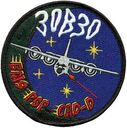 Filename=NSWC-1071-A.jpg
Filesize=44KiB
Dimensions=248x249
Date added=Jun 22, 2025 NSWC-1071-A.jpg