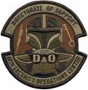 Filename=NWS-33-1071-A.jpg
Filesize=43KiB
Dimensions=246x249
Date added=Apr 16, 2025 NWS-33-1071-A.jpg