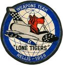 Filename=Nellis_WT-58.jpg
Filesize=54KiB
Dimensions=245x250
Date added=Jan 26, 2013 Nellis_WT-58.jpg