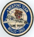 Filename=Nellis_WT-60.jpg
Filesize=45KiB
Dimensions=215x233
Date added=Jan 26, 2013 Nellis_WT-60.jpg