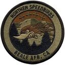 Filename=Northrop_Grumman_Northern_Speedbirds-1001-C.jpg
Filesize=39KiB
Dimensions=250x250
Date added=Sep 06, 2025 Northrop_Grumman_Northern_Speedbirds-1001-C.jpg
