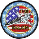 Northrop_T-38_Talon_USA-1072-A~0.jpg