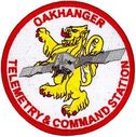 OAKHANGER-1001.jpg