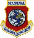 OG-139-1119-A.jpg