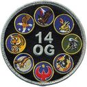 OG-14-1151-A.jpg