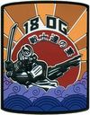 OG-18-1171-A.jpg