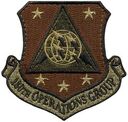 OG-180-1132-A.jpg