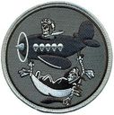 OG-317-1141-A.jpg