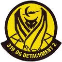 OG-318-DET-2-1001.jpg