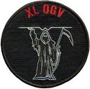 OG-47-1171.jpg