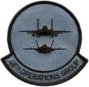 OG-48-1166-B.jpg