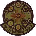 OG-49-1151-F.jpg