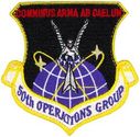 OG-50-1141.jpg