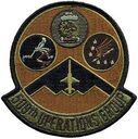 OG-509-1151-O-A-2.jpg