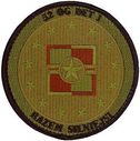 OG-52-1166.jpg