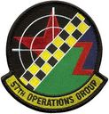 OG-57-1171.jpg
