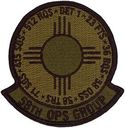 OG-58-1131.jpg