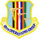 OG-60-1101.jpg