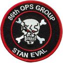 OG-86-1171-A.jpg