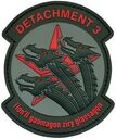 OG-9-1-71-DET-3-1072-A.jpg