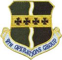OG-9-1101-A.jpg